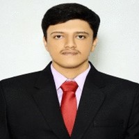 Rajath Upadhya