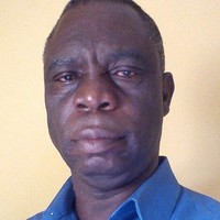 Julius Olatunde