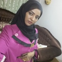 eman elzain