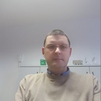 Željan Mrčela