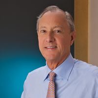Eric Hass