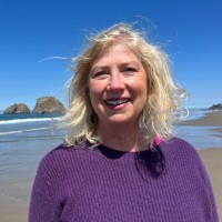 Laura Mahoney