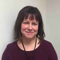 Åsa Demitz-Helin