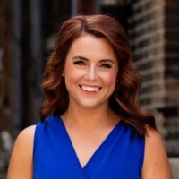 Trisha Haas