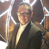 Jovi Rivera