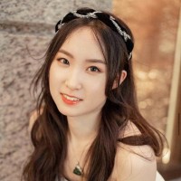 Jianing Li
