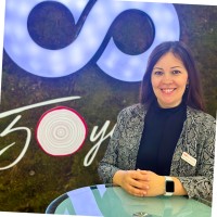 Ozlem Ozguven