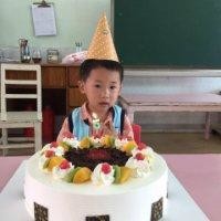 顾宏斌