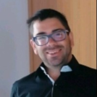 Oscar Gil Alen