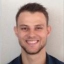 Adrian Volle
