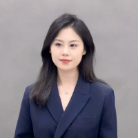 Peixi Gong