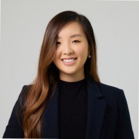 Tatiana Ng Fung