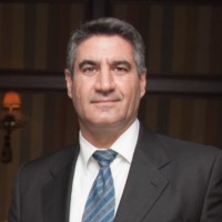 Elie Tannous