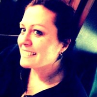 Tammie Ritch