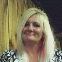 Shelley B