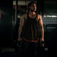 Rahul Raj