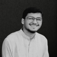 Mohammad Ashik Hossain