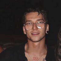 Liam Piper