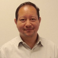 Alvaro López
