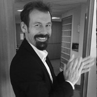 Yann Baudic