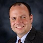 Brian Foy