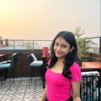 Niti Gupta