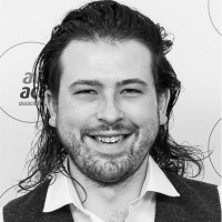 Tim Koolen