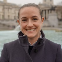 Nicole Mikschofsky