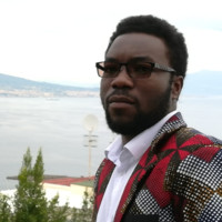 Kokou Apenuvor