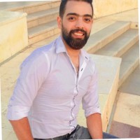 Ibrahim Hemdan