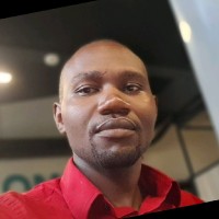 Killian Musyoka