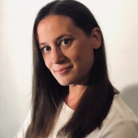 Lisa Wimmer