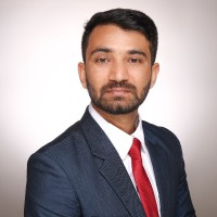 Mahesh Lamsal