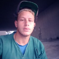 William Izidro
