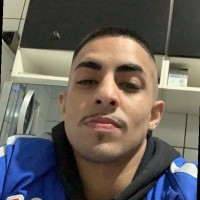 Caio Adonay