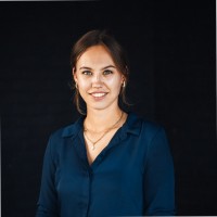 Else De Jong