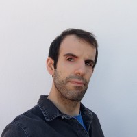 Javier Martínez Bea
