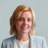 Debra Carpenter, Ph.D.