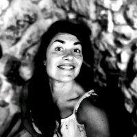 Leslie Scucchia