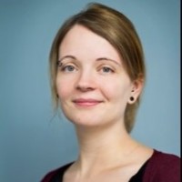 Anna Diekmann