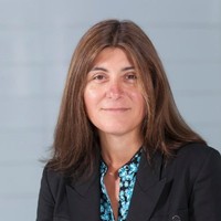 Juliette Retoret