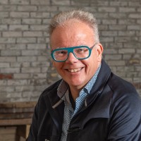 René Eenhoorn