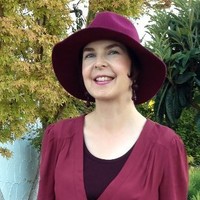 Eileen Plichta