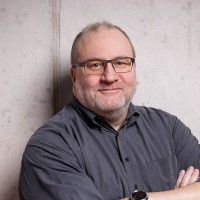 Dirk Wäscher