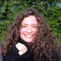 Deborah Adler