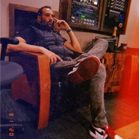 Anthony Devincenzo