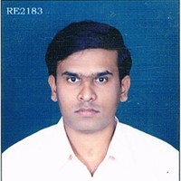 Nagaraj Kundanagar