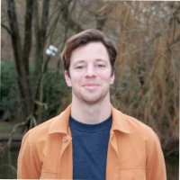 Gijs Buissant
