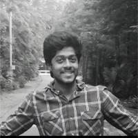 Preethivee Muthukumarasamy