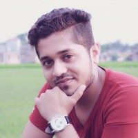 Santu Sheel
